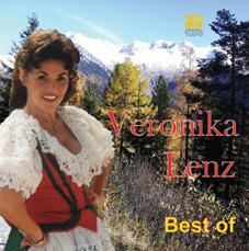 Veronika Lenz