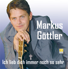 Markus Göttler