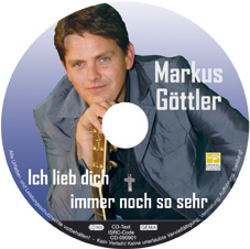 Markus Göttler